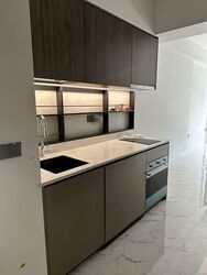 Sceneca Residence (D16), Apartment #556756081